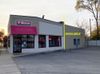 28315 Grand River Avenue Suite B photo